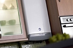 trusted boilers Branshill
