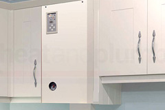 Branshill electric boiler quotes