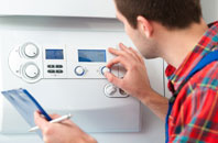 free commercial Branshill boiler quotes