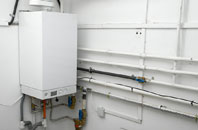 Branshill boiler installers